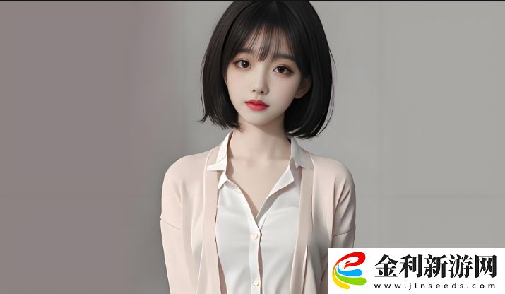 如何通過國產51精品秘與臺北娜娜平臺獲取高質量娛樂內容
