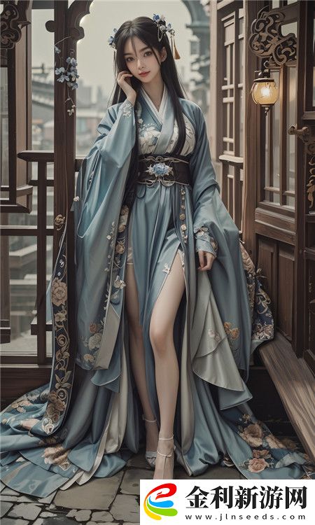 豐滿的女鄰居三級