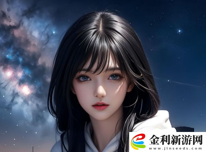 好好疼愛里面動漫如何通過情感與人物塑造讓觀眾深受觸動