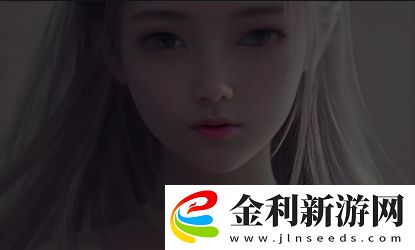 被系統(tǒng)澆灌的日常——雙海棠與產(chǎn)海棠的養(yǎng)護(hù)與品種差異解析