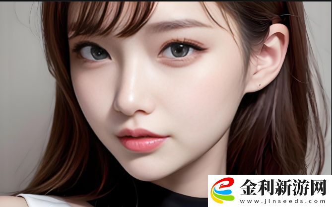 辦公室熱潮秘書2