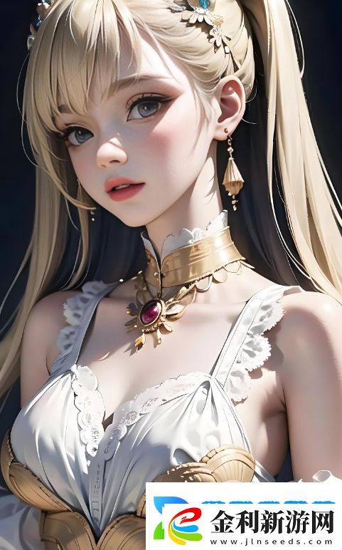 如何選擇成為直播人的APP