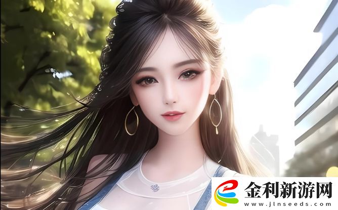 為什么國精產(chǎn)品在國內(nèi)市場越來越受歡迎