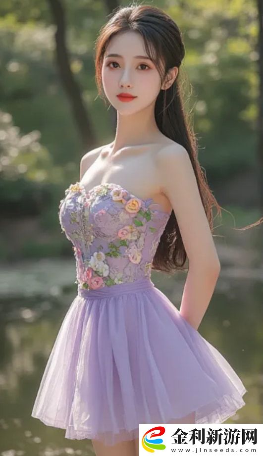 如何看待“搡6070老女人老**logo”背后的文化現象