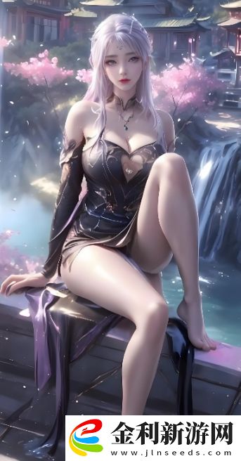 如何在成全動漫影視大全在線觀看國語版