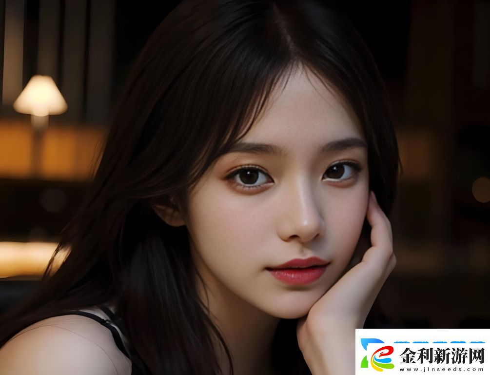 酒店服務(wù)生的日常工作與職業(yè)發(fā)展路徑