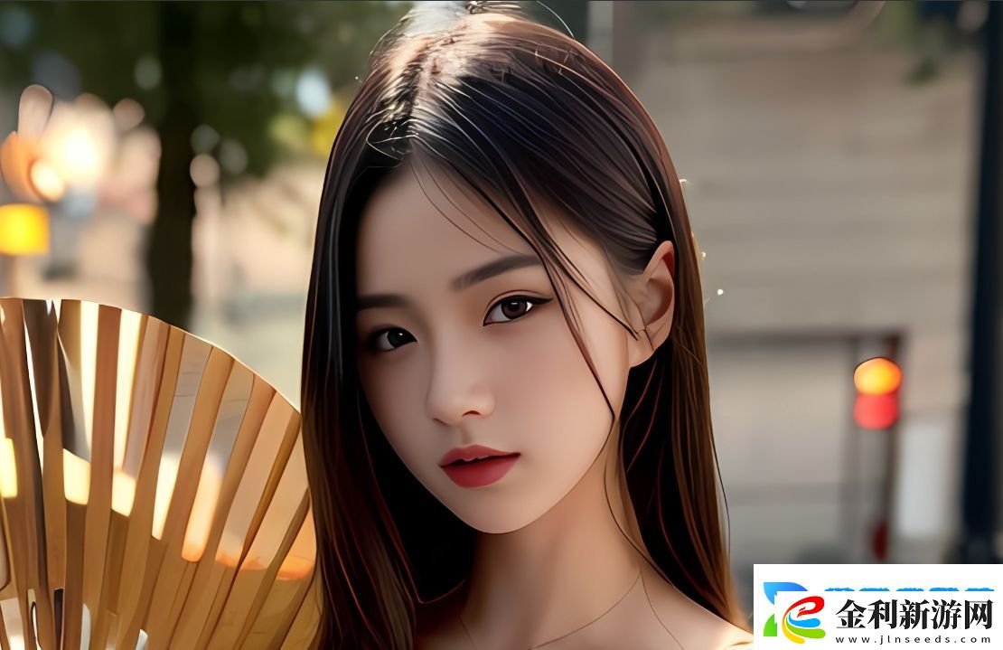 ehviewer綠色版1.9.9.6下載安裝教程