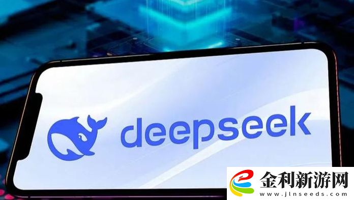 deepseek生成ppt教程