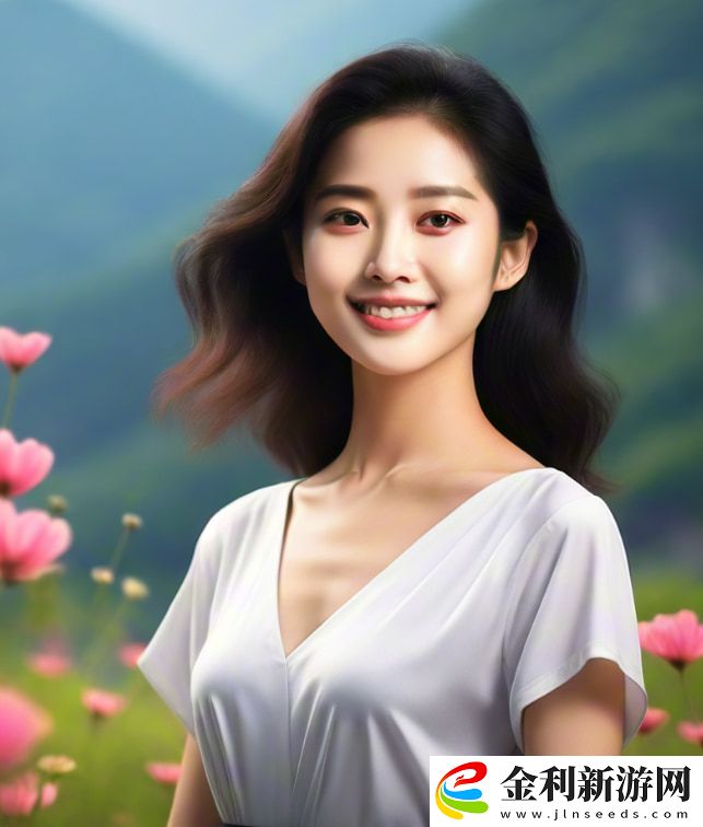 獸王LastDayOnea雜交牧場的優勢與前景