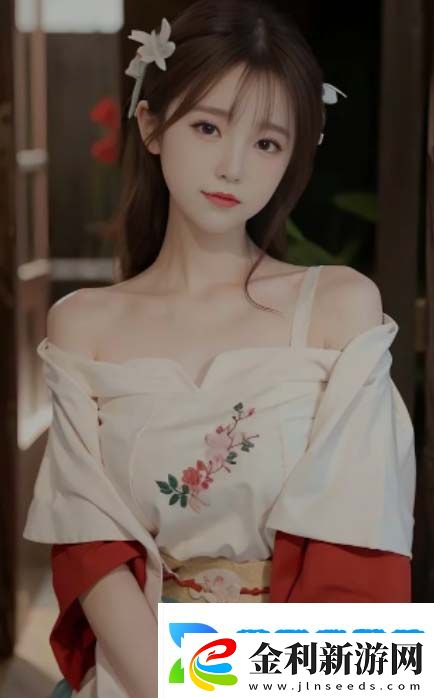 如何選擇91在線精品**秘入口APP