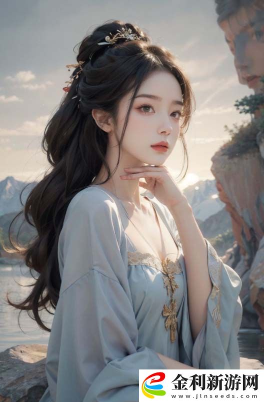 如何在美國追求夢想