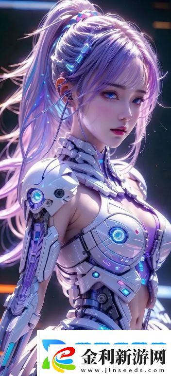 日產(chǎn)MV與歐美MV的差異