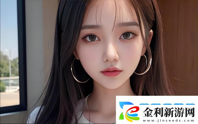 如何在親密關系中實現“一性一交一做一愛”才能讓感情更穩固