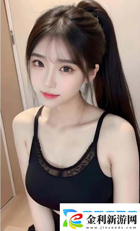 羞羞動(dòng)漫秘免費(fèi)入口在線