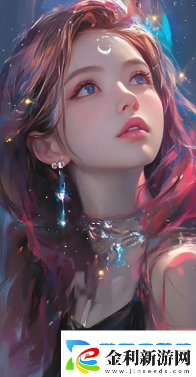 “網禁與拗女稀缺1300杭州”是如何揭示現代都市中薪資與個性需求的矛盾