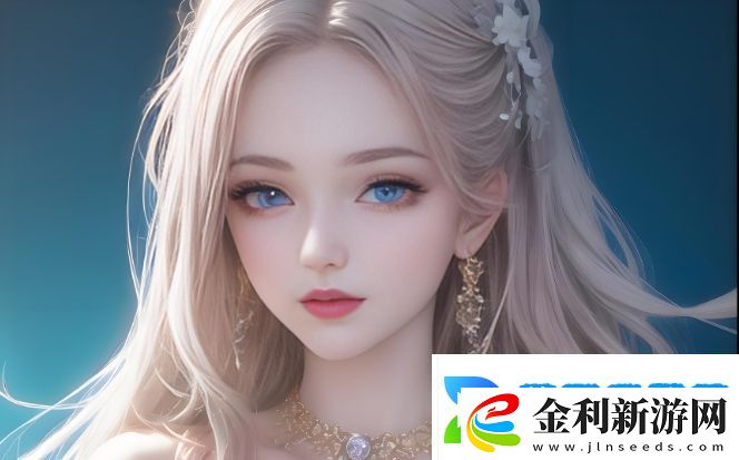 3DMax9中噴射效果在2D與3D中的區別與應用詳解