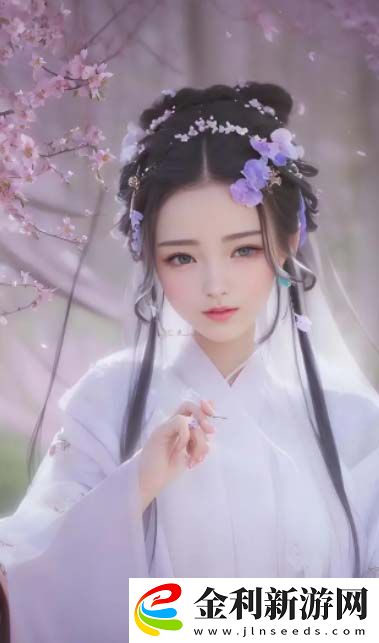 如何在4399平臺免費觀看高清電視劇