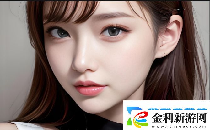 如何在青絲影院免費觀看電視劇策馳