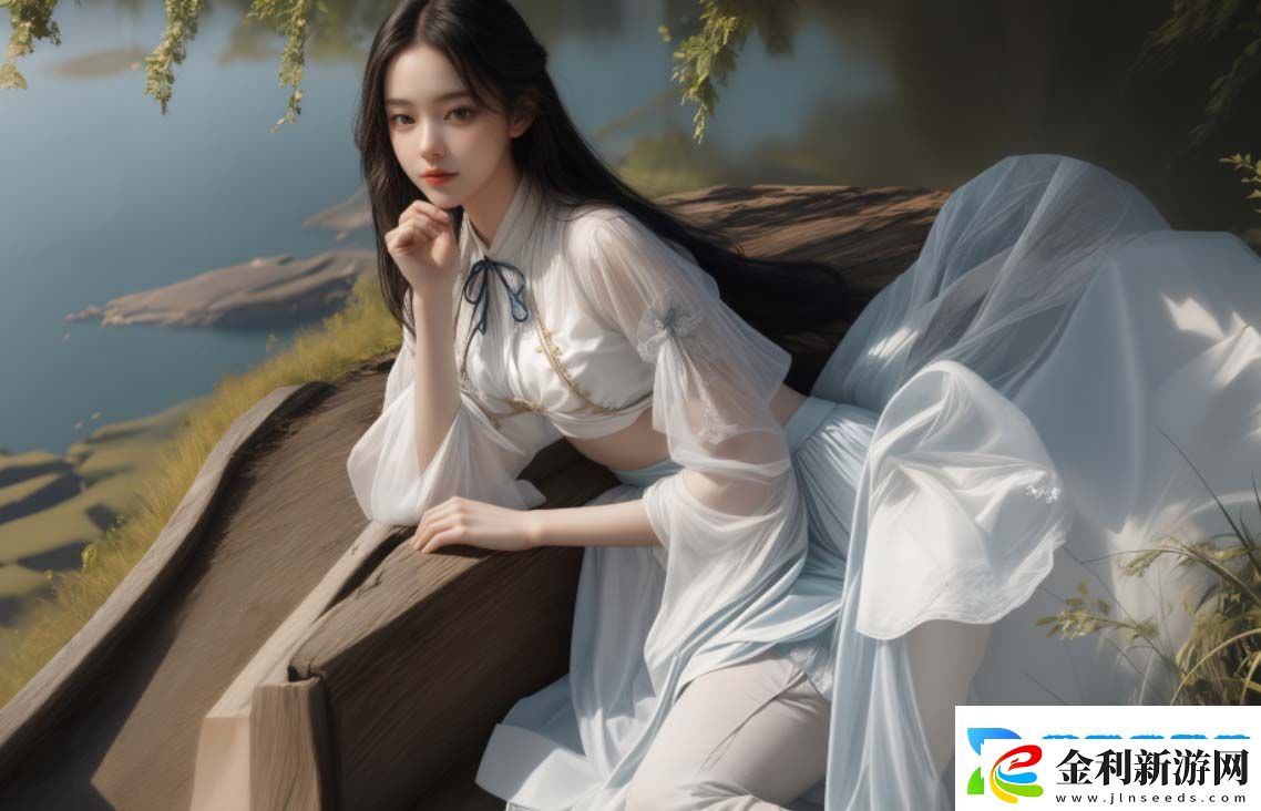 海角社區(qū)“封神披風(fēng)媽媽”故事揭秘