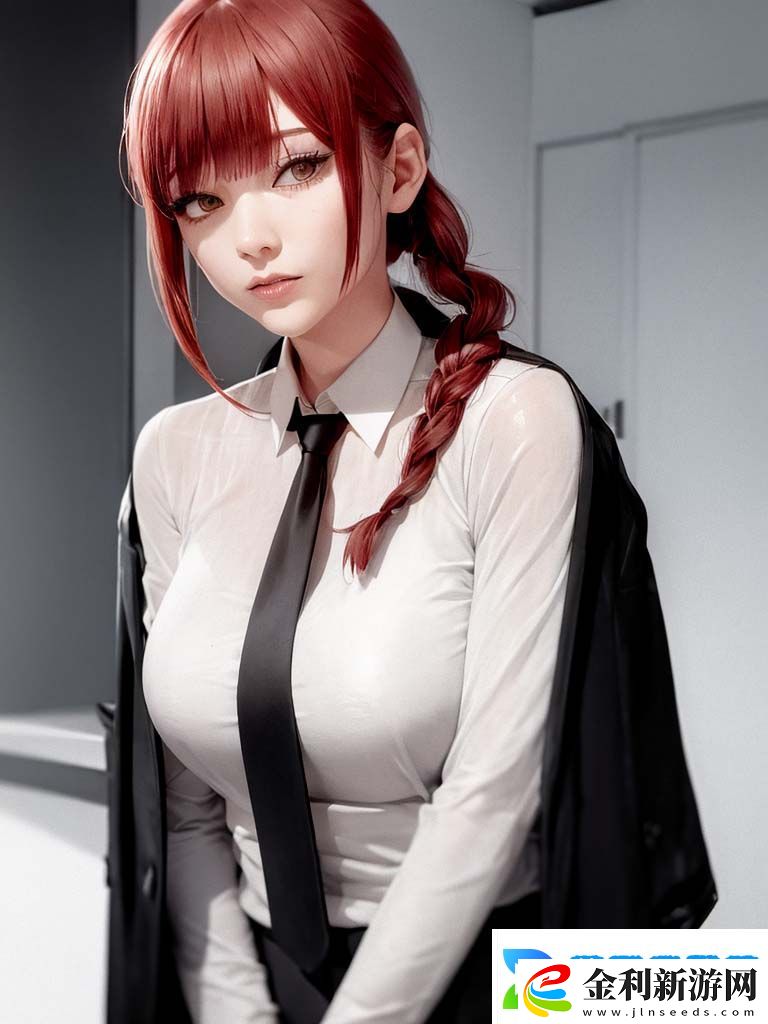 如何選擇最好看的HD高清電影