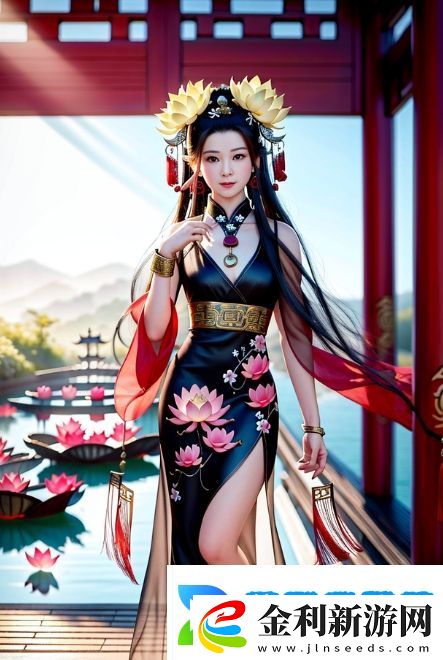 如何提升生活質(zhì)量