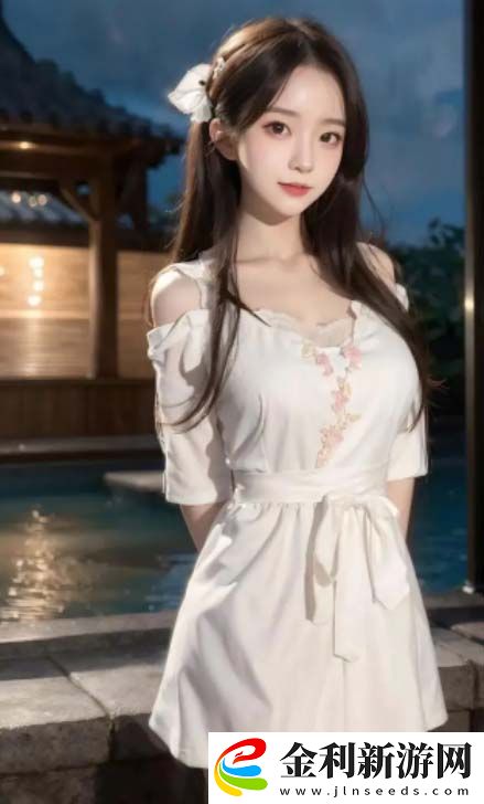 大地資源二中文在線影視免費觀看