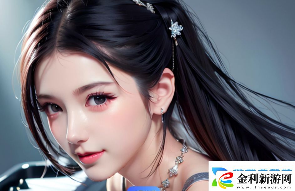 魅影直播如何打破傳統(tǒng)直播模式