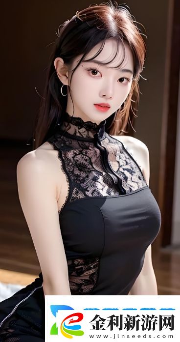 《帳篷里的秘密2季的更新時間是什么時候