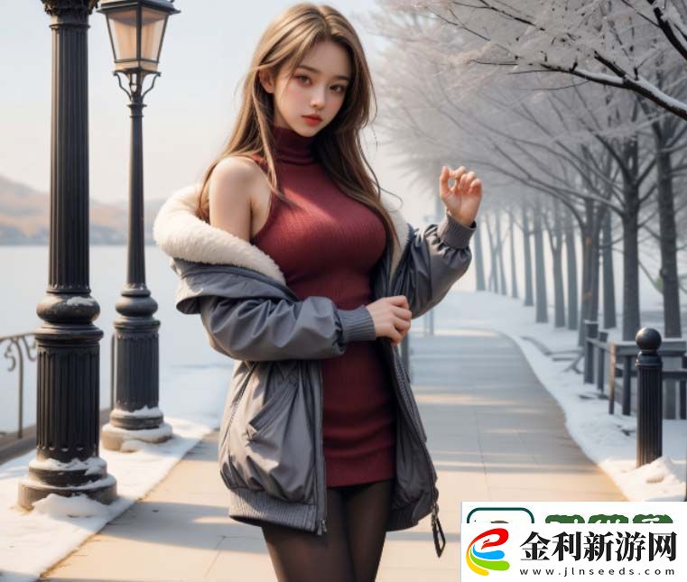 7x7x7x任意噪cjwic技術的實際應用與未來發展