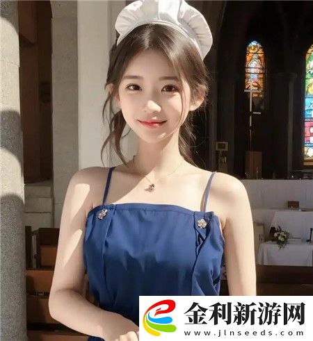 GOGOGO手機高清在線觀看