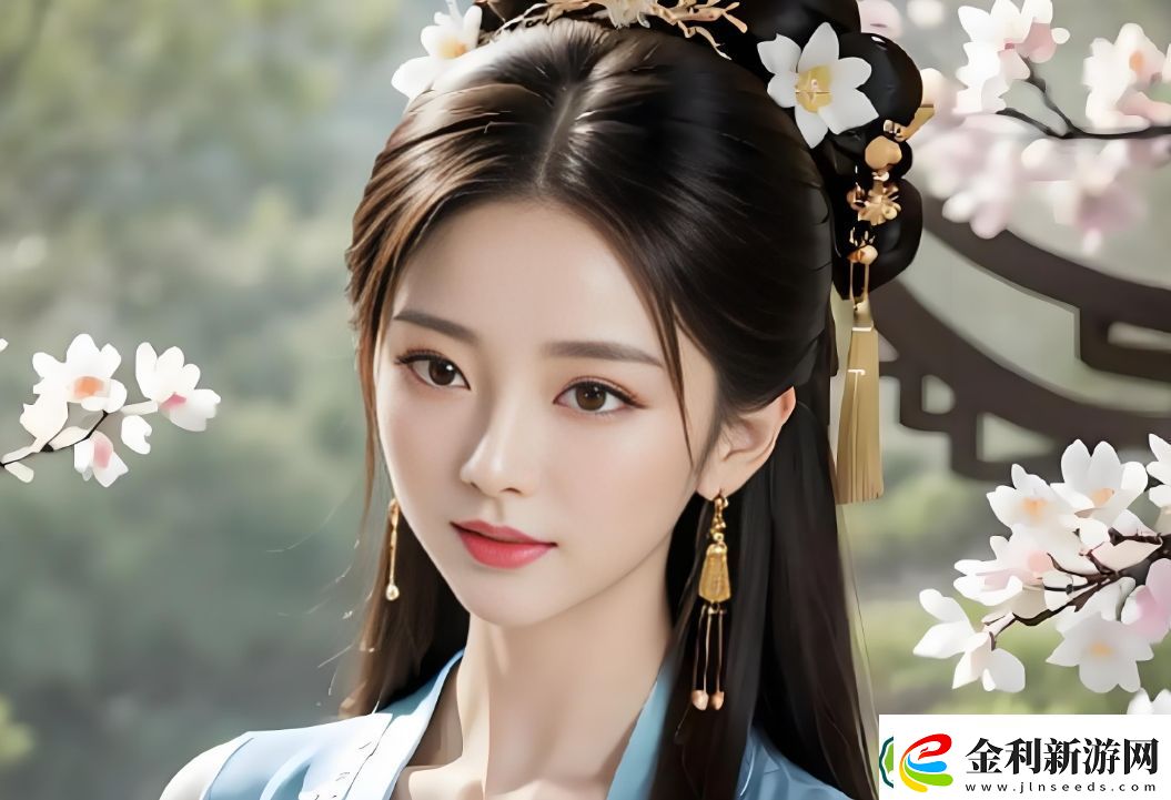 如何通過(guò)視頻平臺(tái)查看高清免費(fèi)觀看的在線人數(shù)