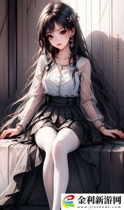 成品人和精品人的不同之處