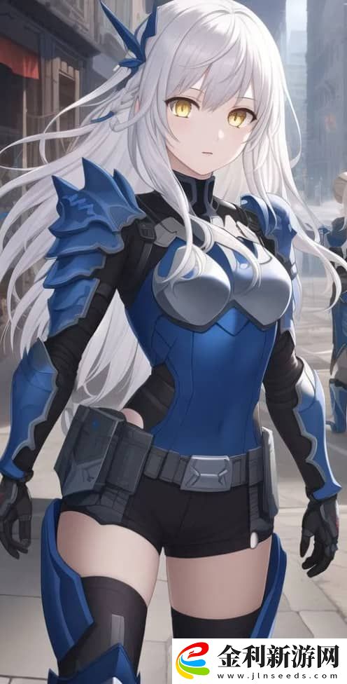 五十六十路的日本人如何通過“親近相尾”提升生活質量