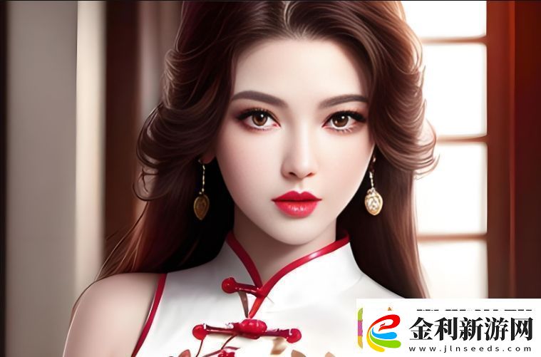 國產(chǎn)做受777cos游戲