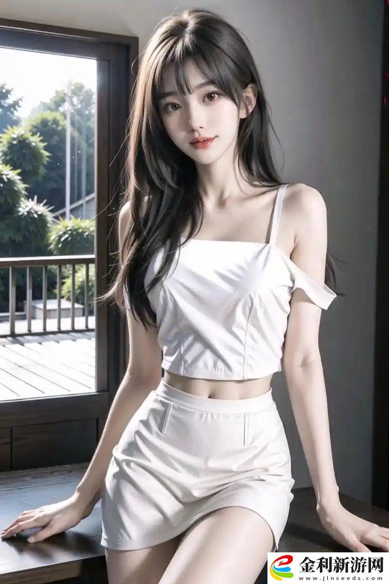 9.1短視頻極速版