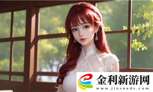 免費網(wǎng)站在線觀看人數(shù)第一集入駐了許多新人，用戶大喜：又有新面孔了！
