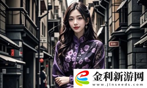 成都私人情侶免費(fèi)看電視劇的軟件：每天24小時(shí)更新，網(wǎng)友說(shuō)追劇追到腦袋疼！
