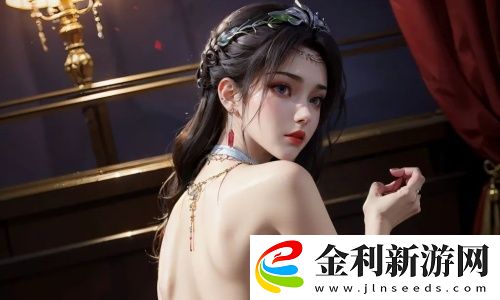 成都私人情侶免費(fèi)看電視劇的軟件：每天24小時(shí)更新，網(wǎng)友說(shuō)追劇追到腦袋疼！