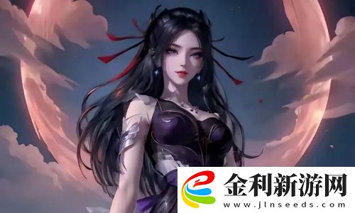 姐姐呀姐姐快停下是什么歌曲竟成了網(wǎng)友熱議焦點(diǎn)，網(wǎng)友瘋狂搜索的原因到底是什么？