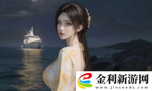 y31成色好的s31正品翻譯功能上線，網友紛紛點贊：這簡直是為國際友人量身定做的！