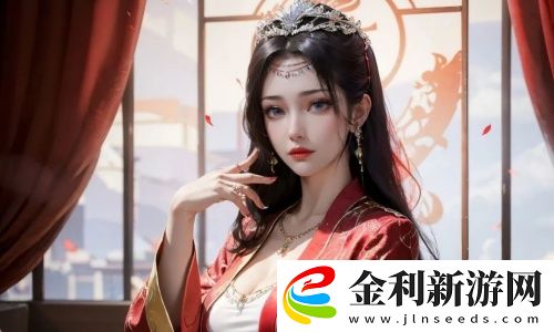 y31成色好的s31正品翻譯功能上線，網友紛紛點贊：這簡直是為國際友人量身定做的！