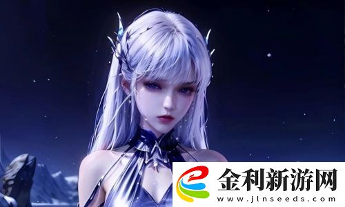 免費(fèi)看網(wǎng)站在線觀看人數(shù)在哪直播不再限制觀看次數(shù)？網(wǎng)友：這波我要看到天亮！