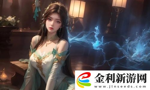 免費(fèi)看網(wǎng)站在線觀看人數(shù)在哪直播不再限制觀看次數(shù)？網(wǎng)友：這波我要看到天亮！