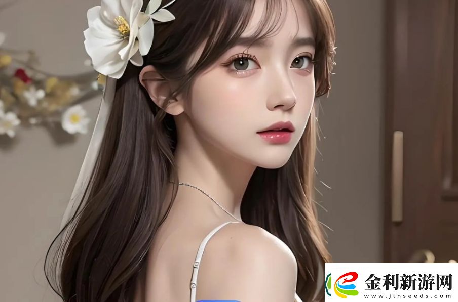 媽媽服用春晚特效藥后效果如何