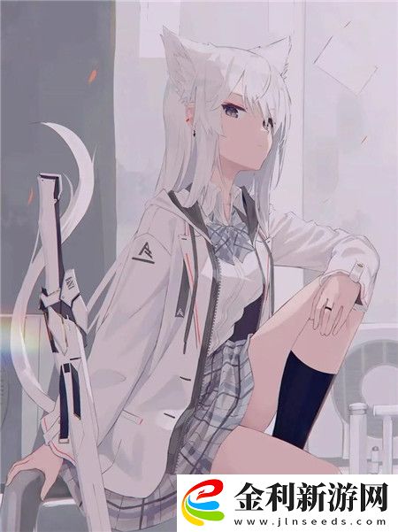 三年成全免費觀看影視大全