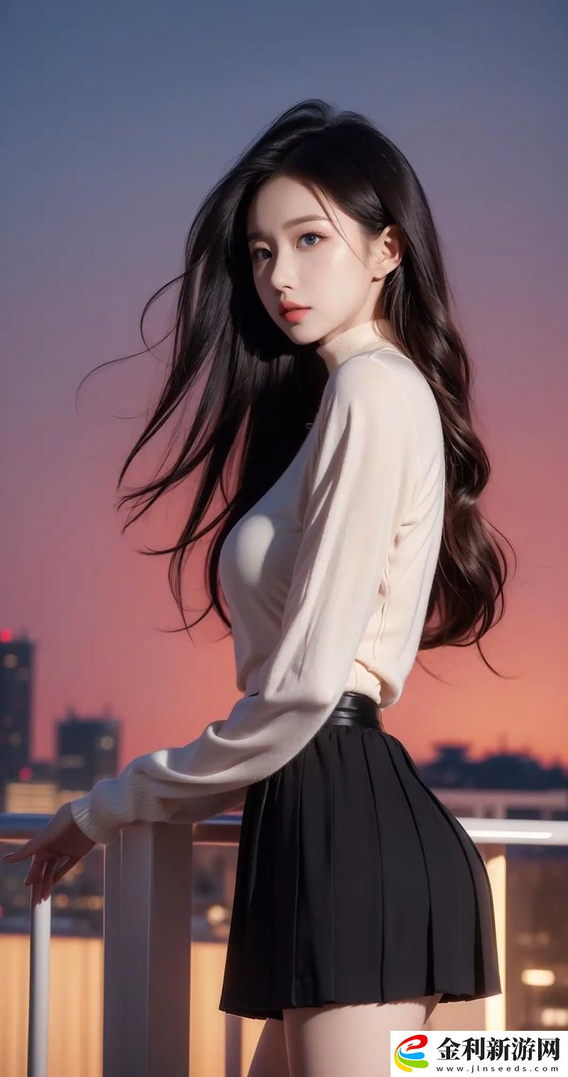 小燒貨幾天沒扣都是水