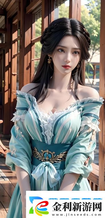 教室愛欲無刪減韓國電影