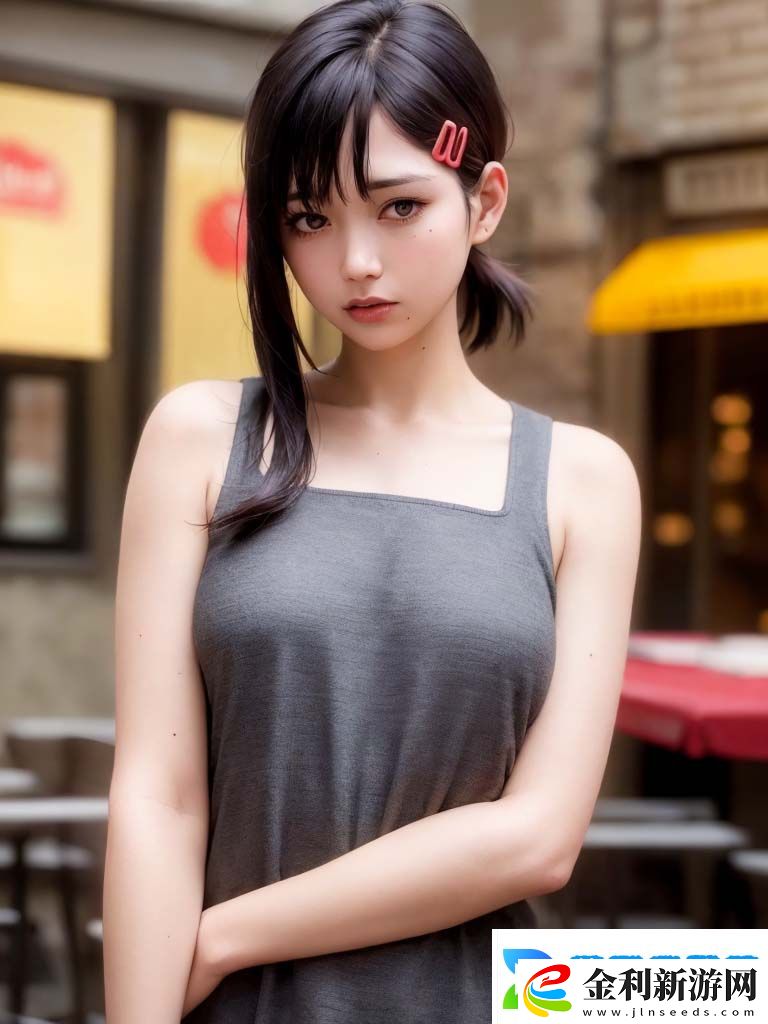 如何看待“人野獸馬狗豬”各類生物在文化與社會中的重要性