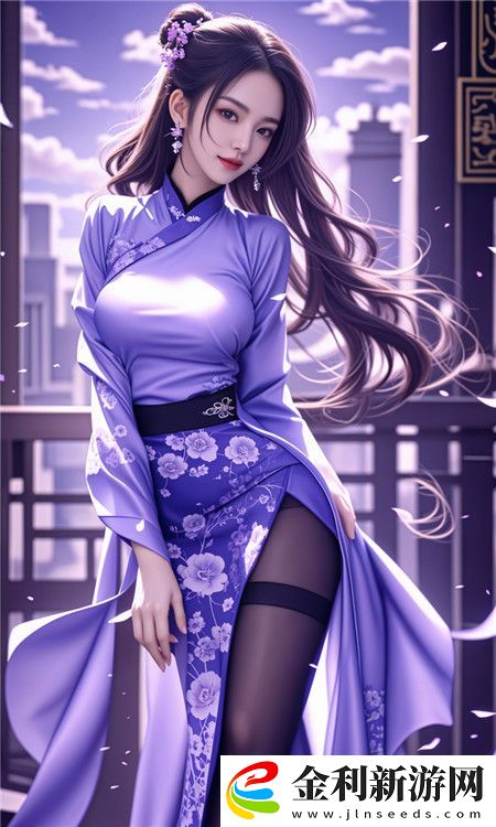 91精產國品如何在一二三產區