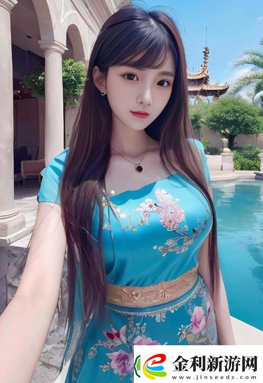 如何在大地資源二中文免費觀看平臺上找到最合適的影視內(nèi)容